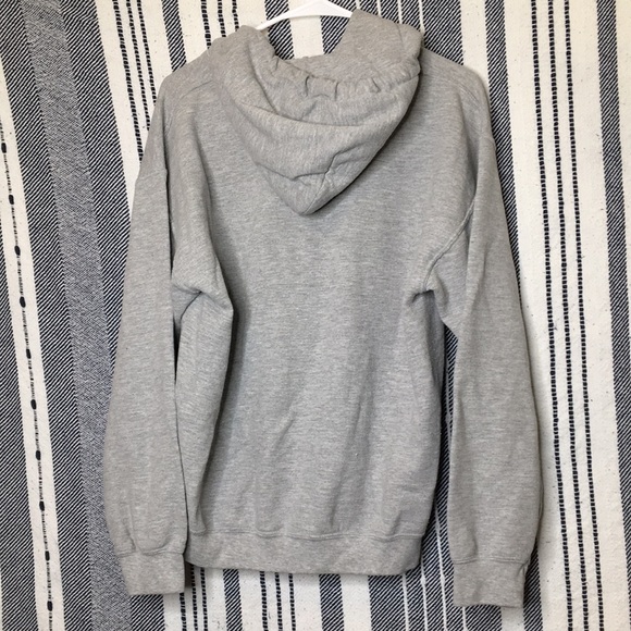 Wyoming Hoodie - Picture 4 of 5